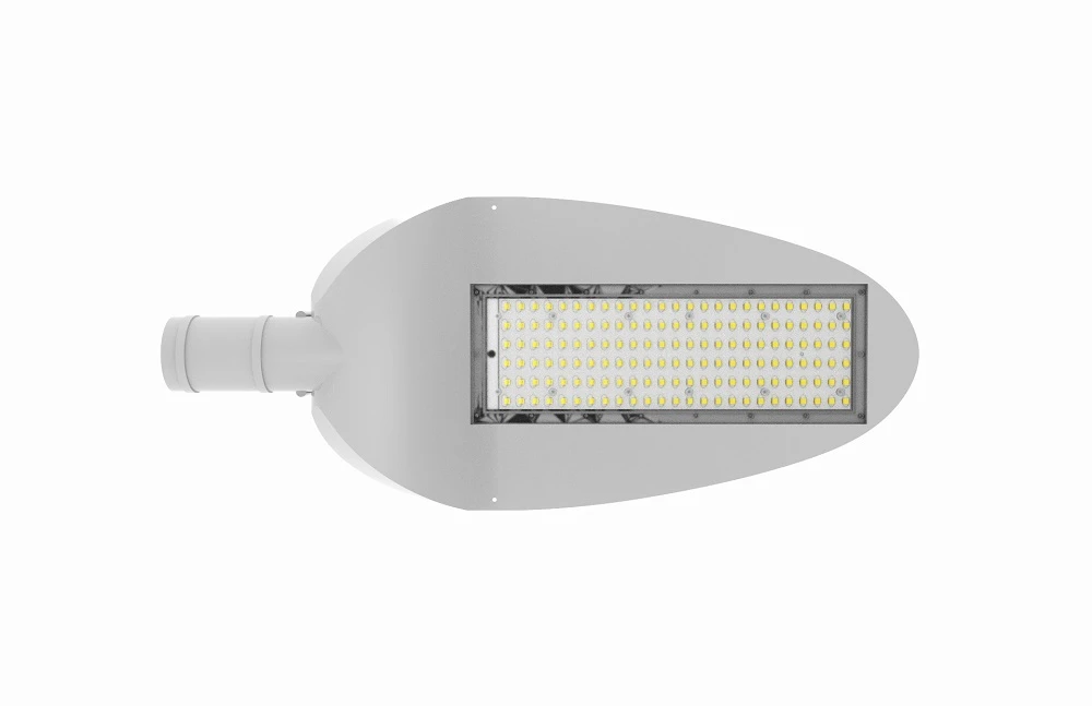 150W119