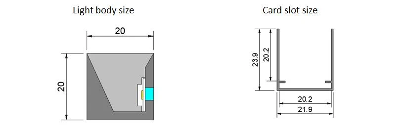 80