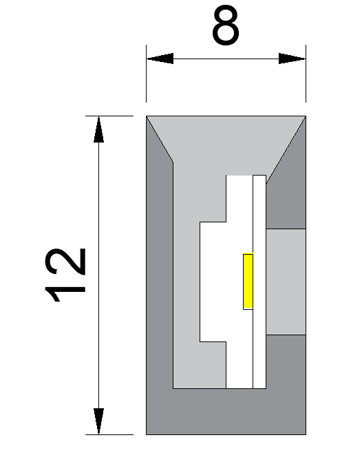 product-526-658