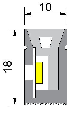 product-241-380 product-241-380