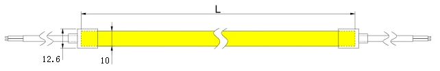 product-642-104 product-642-104