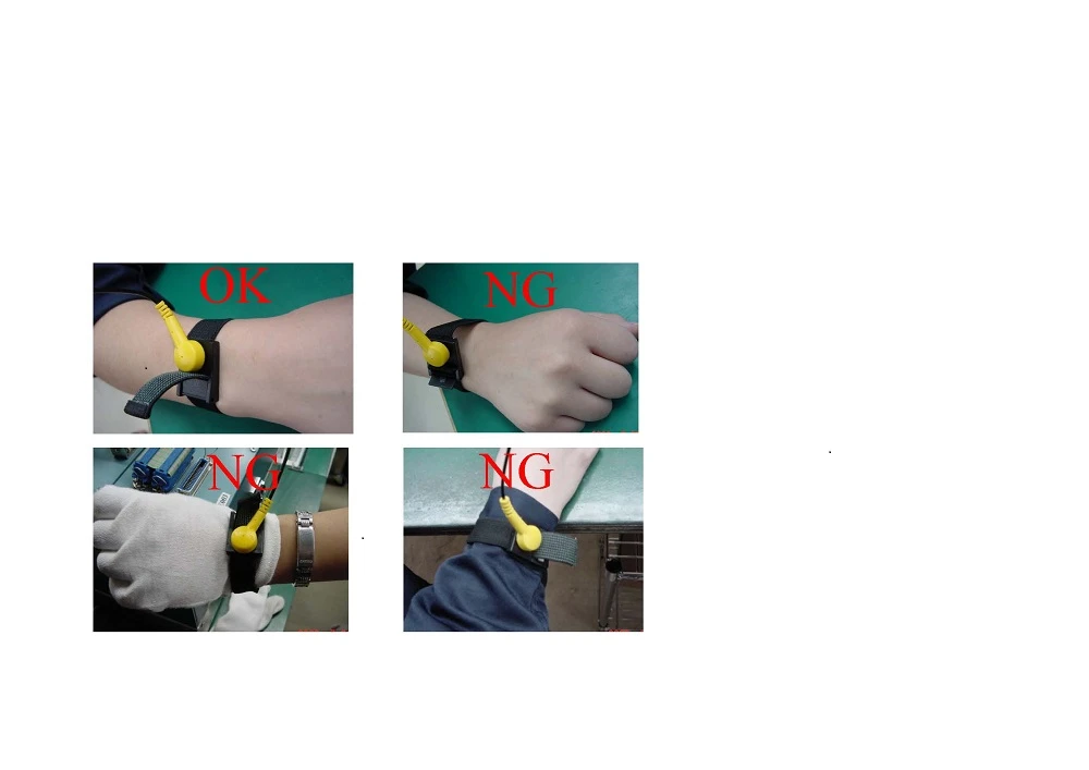 20230804172529