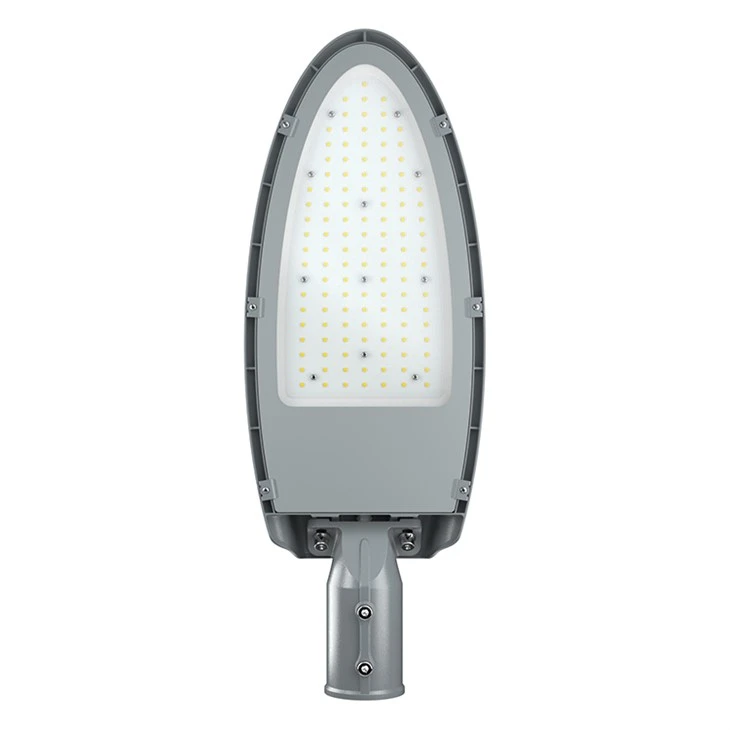 100 Watt Street Light
