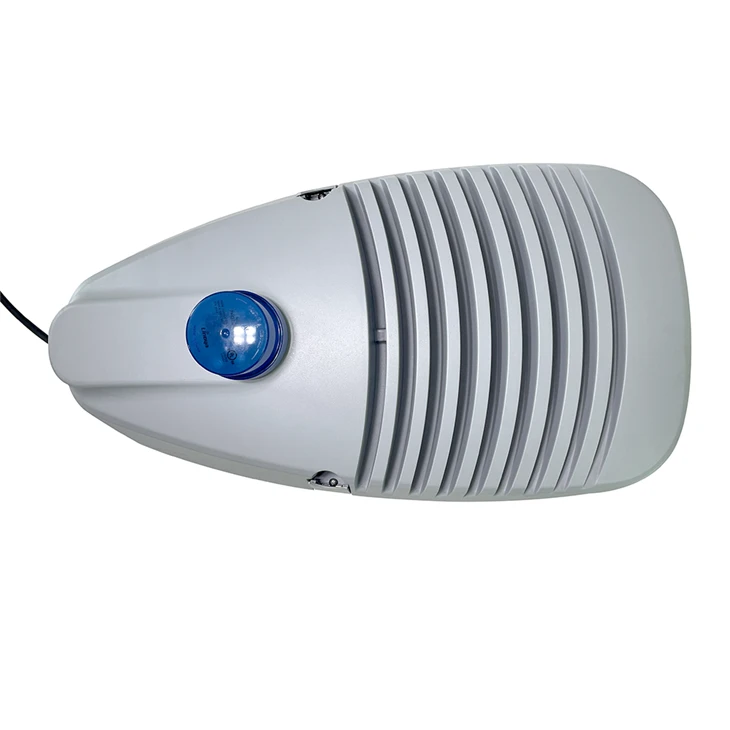 150W Pole Rural Roadway Street Lighting