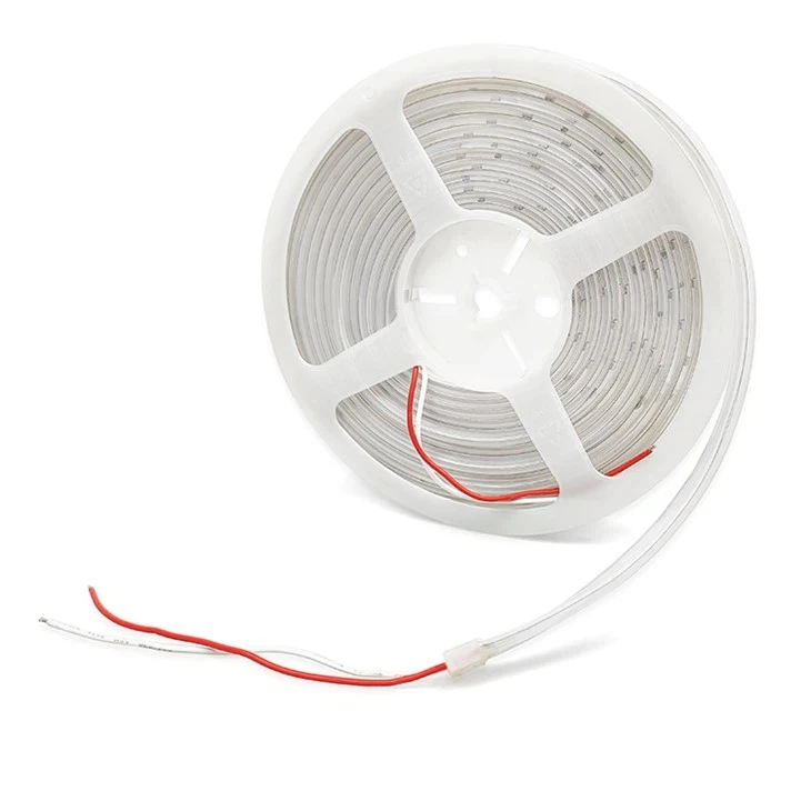 24v Led Strip Light Dimmer Switch