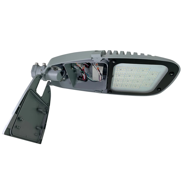 300 Watt Led Street Light