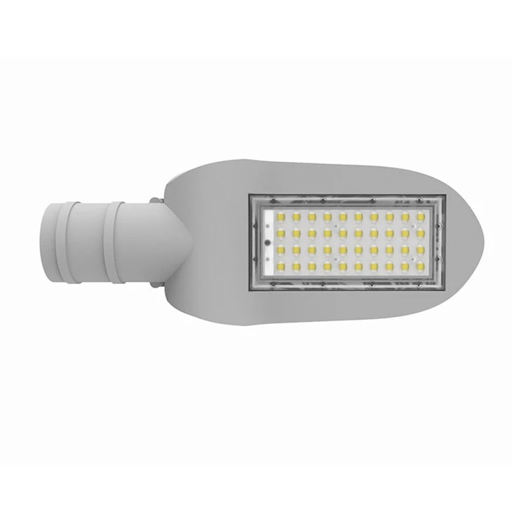3900 Lumen Street Light