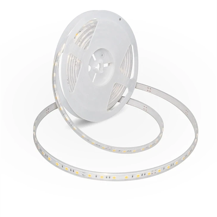 5050 Led Flexible Strip Light