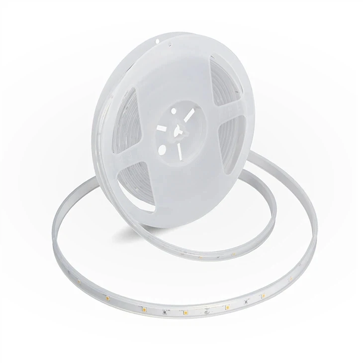 5050 Led Flexible Strip Light
