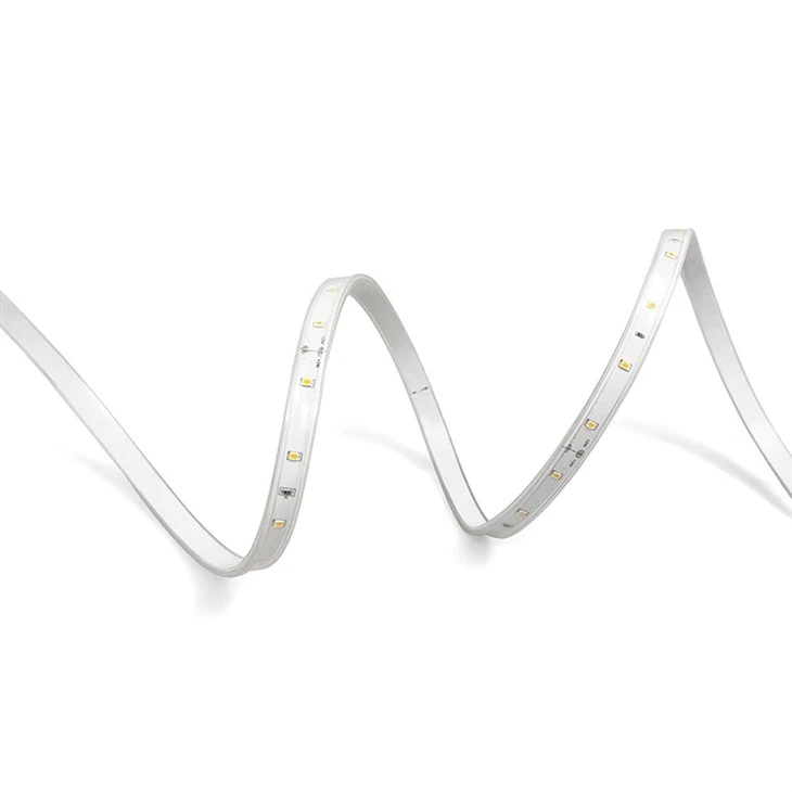 5050 Led Flexible Strip Light