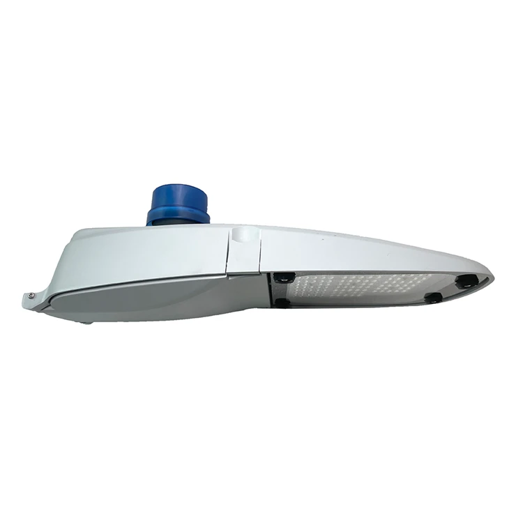 Led Light For Street Light