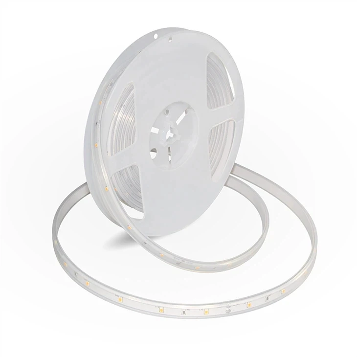 Led Strip Lights 2700k