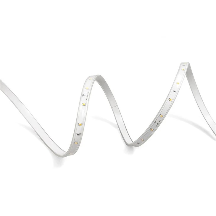 Mini Light Led Strip