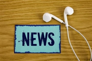 Где основное преимущество развития солнечных уличных фонарей