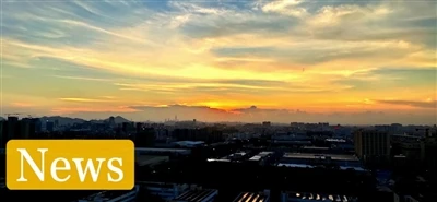 Использование электростатической защиты для улучшения качества светодиодных у...
