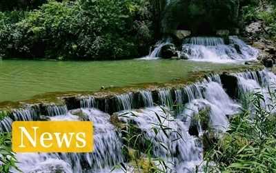 Важное содержание испытаний для светодиодных ламп