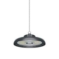 Элегантный VIII High Bay Light