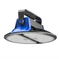 Элегантный IV High Bay Light