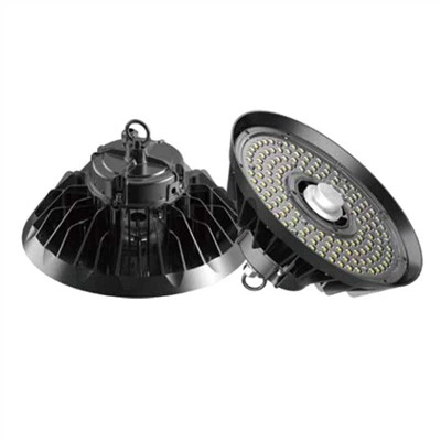 Элегантный V High Bay Light