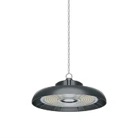 Элегантный VIII High Bay Light