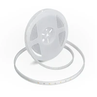 Светодиодная лента High Light