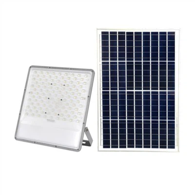 productcate-400-400 IP65 300 Watt LED Flood Light