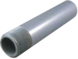 product-110-83